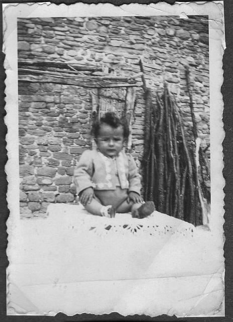 1948 Roby a Ca Pace.gif